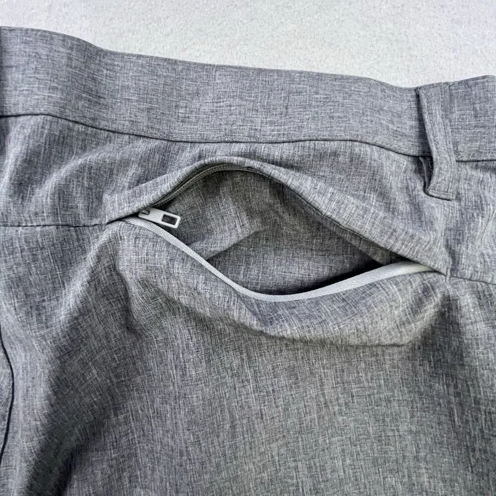 Fabletics only pant